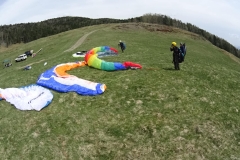 82947287_2795867023965537_3064483408502855605_o